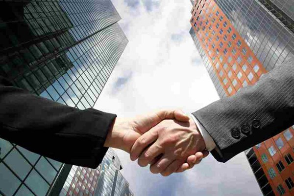 Dịch COVID-19: Hoạt động M&A toàn cầu giảm 28% trong quý I/2020