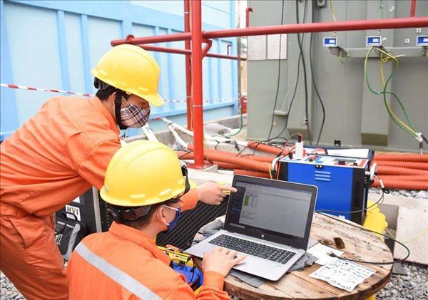 EVN đề xuất miễn, giảm giá điện cho một số đối tượng khách hàng