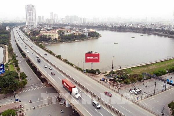 Đề xuất Vùng Thủ đô mới: Liệu có khả thi?