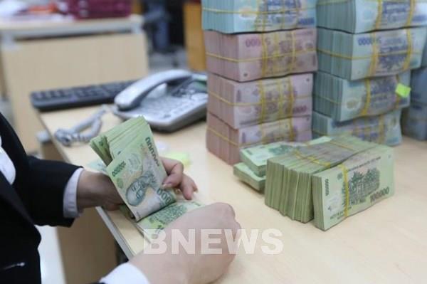 Tập trung nguồn lực chi trả lương hưu theo mức hưởng mới từ ngày 14/8