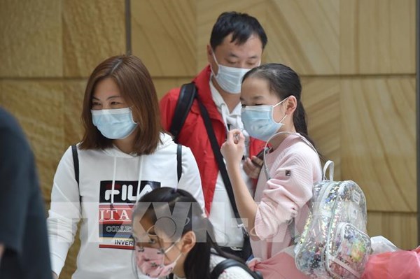 Bí thư Thành ủy Hải Phòng: Người dân không cần mua dự trữ quá nhiều