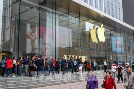 Học thuyết tiến hóa của Darwin có áp dụng trong cuộc khủng hoảng COVID-19? (Phần 1)