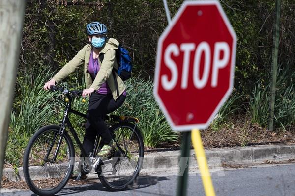 “Hai tuần quyết định” của nước Mỹ