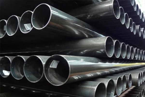 Australia điều tra chống bán phá giá ống dẫn thép xuất xứ Việt Nam