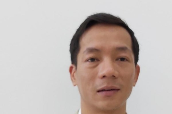 Tạo sức hút vốn FDI vào bất động sản  bằng sự minh bạch