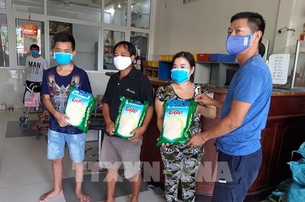  Dịch COVID-19: Chủ động xây dựng kịch bản phát triển quốc gia đón đầu sau đại dịch