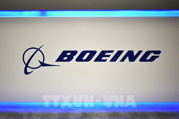 Boeing kéo dài "vô thời hạn" quyết định đóng cửa xưởng sản xuất tại bang Washington