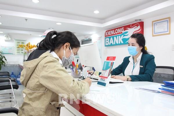 Kienlongbank 25 năm: Sinh nhật Vàng - Giải pháp bảo vệ sức khỏe Vàng