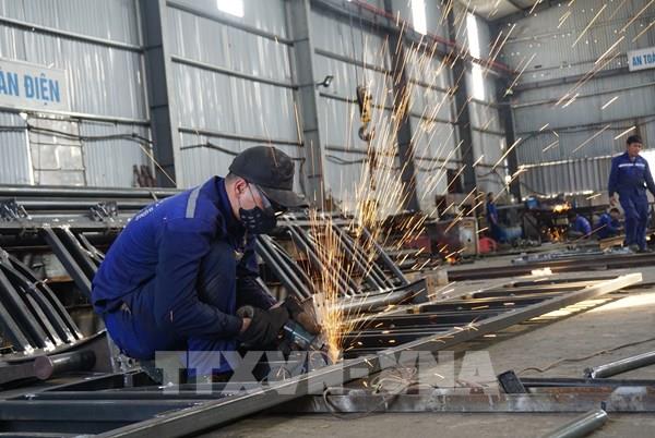 Bộ Tài chính lấy ý kiến về đề xuất giảm 35 khoản phí, lệ phí