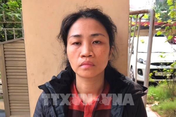 Thủ tướng chỉ đạo xử lý nghiêm vi phạm về phòng, chống dịch COVID-19
