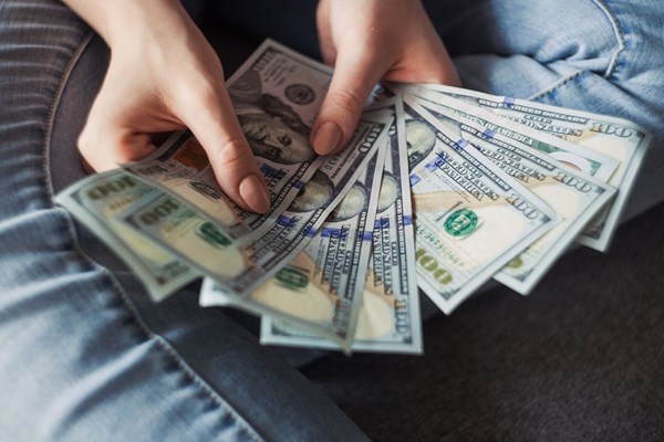 WEF: Khoảng 50% người tiêu dùng sẵn sàng chi trả cho truyền thông, tin tức và giải trí