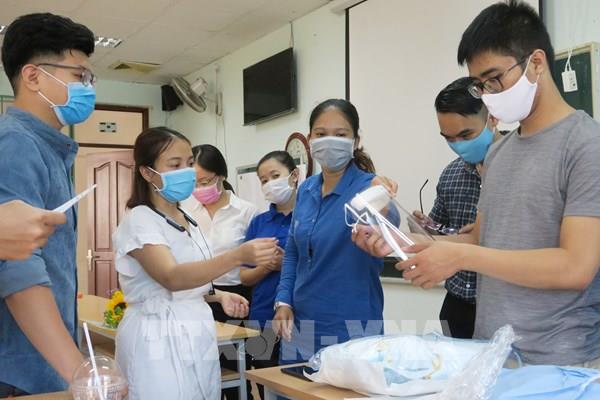 Tự chủ trong các trường đại học: Thuận lợi và khó khăn