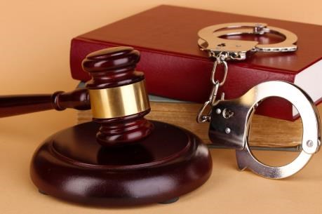 Khởi tố nhóm đối tượng bắt cóc 4 người để đòi nợ 7 tỷ đồng