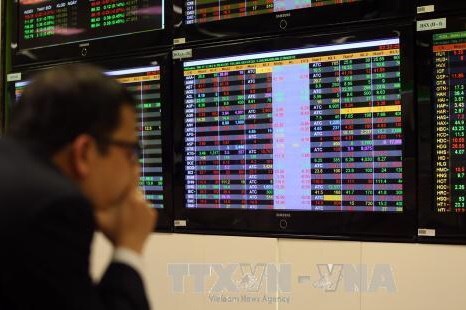 Chứng khoán tuần tới: Kỳ vọng khởi sắc