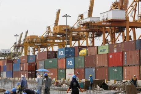 Triển vọng kinh tế Thái Lan dưới tác động của COVID-19