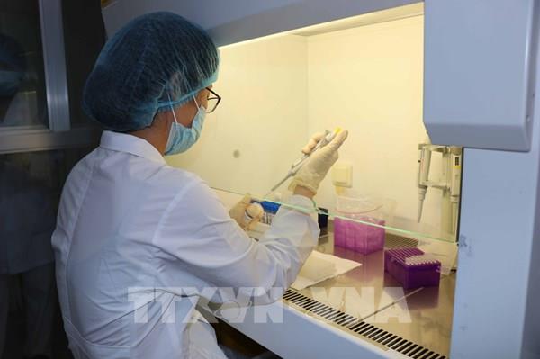 Dự kiến có thêm 27 bệnh nhân mắc COVID-19 được công bố khỏi bệnh