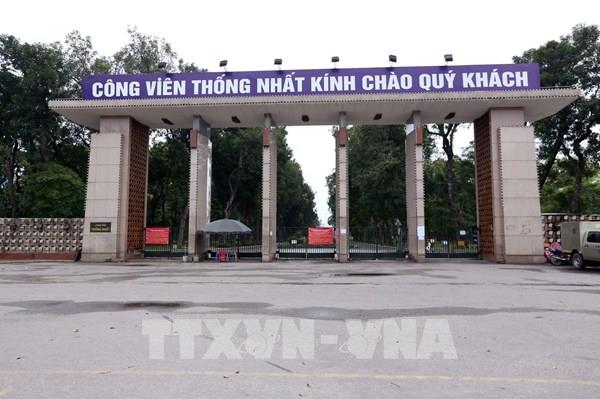 Thủ tướng: Thực hiện nghiêm biện pháp cách ly xã hội, không để dịch COVID-19 bùng phát