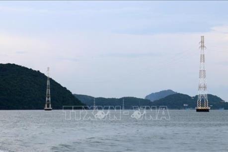 Dịch COVID-19 thúc đẩy nhu cầu đối với giải pháp năng lượng điện dự phòng