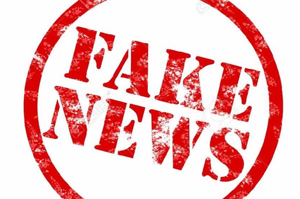 Thừa Thiên-Huế bác tin có ca tử vong tại nhà do COVID-19