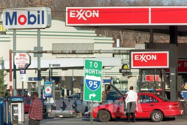 LHQ công bố Kế hoạch hành động về năng lượng