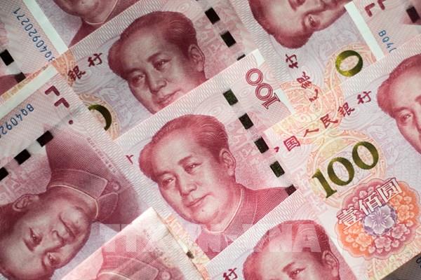 Trung Quốc sẽ tăng cường nới lỏng chính sách tiền tệ để hỗ trợ kinh tế