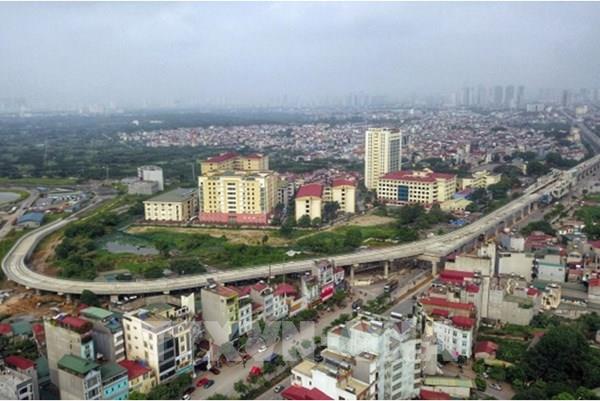Quy định chi tiết thi hành một số điều của Luật Đầu tư công
