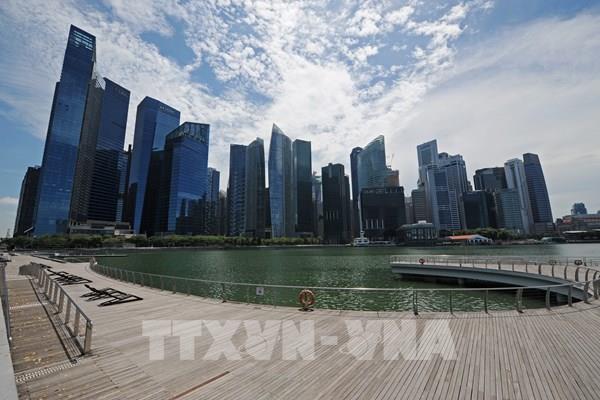ESCAP: GDP của châu Á-Thái Bình Dương có thể giảm 172 tỷ USD do dịch COVID-19