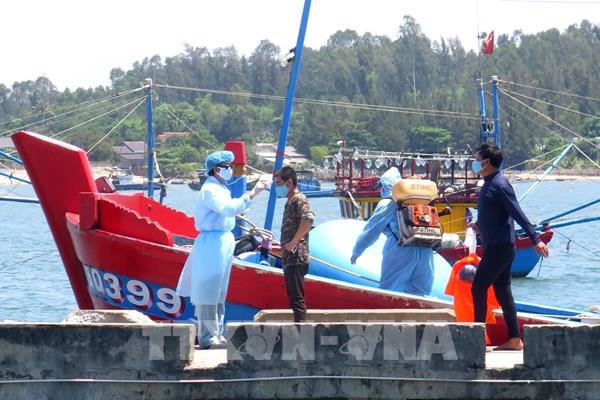 Chuyên gia Đức kêu gọi xây dựng lòng tin, đàm phán COC để giải quyết vấn đề Biển Đông