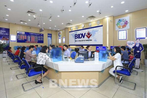Tiếp cận vốn ngân hàng cần nhìn từ hai phía