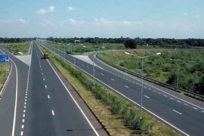 Chuyển sang đầu tư công một số đoạn trên tuyến đường cao tốc Bắc - Nam phía Đông