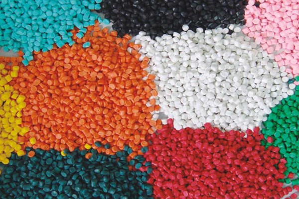 Khuyến cáo cẩn trọng khi giao dịch với một doanh nghiệp nhựa Maroc