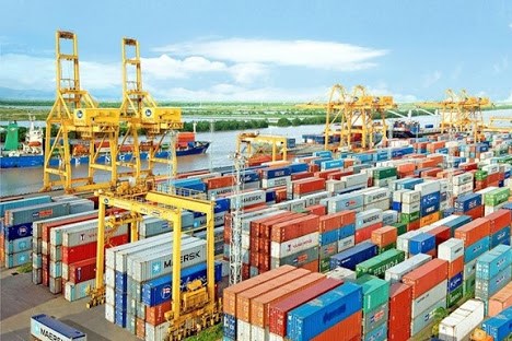 Bộ Công Thương đề nghị VCCI hoàn thiện mã số REX cho doanh nghiệp