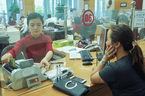 Nghị định về việc gia hạn thời hạn nộp thuế và tiền thuê đất