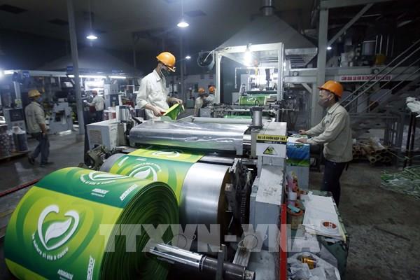 Giải bài toán khủng hoảng của doanh nghiệp thời dịch COVID-19