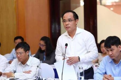 Dịch COVID-19: Khó khăn là dịp để doanh nghiệp tìm hướng đi mới phù hợp