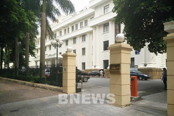 Bộ Công Thương tăng kiểm soát hợp đồng theo mẫu, điều kiện giao dịch chung