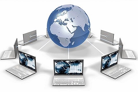 Quản lý, kết nối và chia sẻ dữ liệu số của cơ quan nhà nước