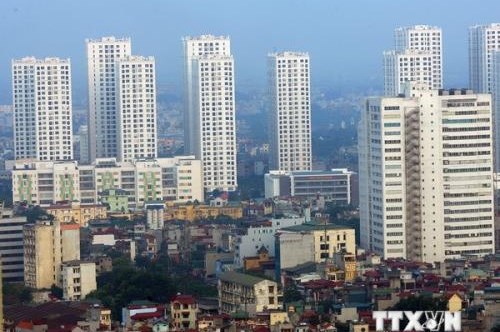 Dịch COVID-19: Miễn tiền thuê nhà, đất thuộc sở hữu Nhà nước cho nhiều đối tượng