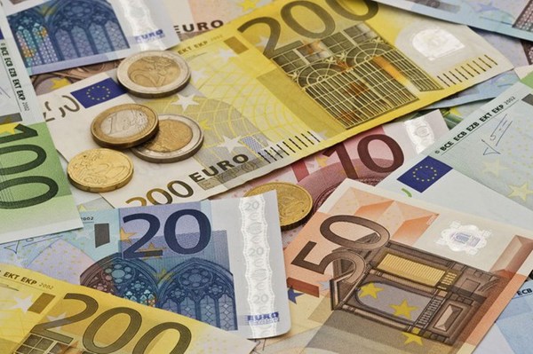 EU viện trợ hơn 900 triệu euro giúp Mỹ Latinh và Caribe đối phó với dịch COVID-19