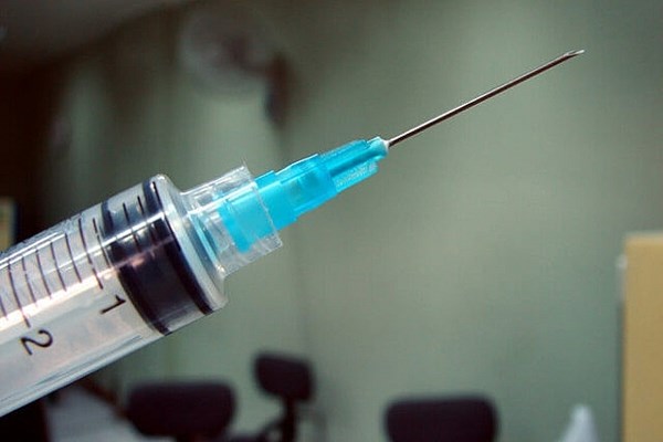 Quy định mới về thi hành án tử hình bằng hình thức tiêm thuốc độc