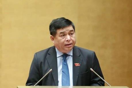 Hội nghị trực tuyến của Chính phủ với địa phương: Tận dụng cơ hội để vực dậy nền kinh tế