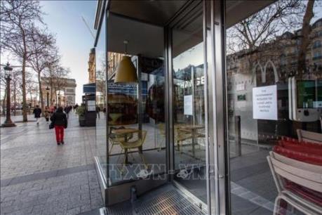 Giải cứu kinh tế Pháp: Ai sẽ phải trả những “hóa đơn”?