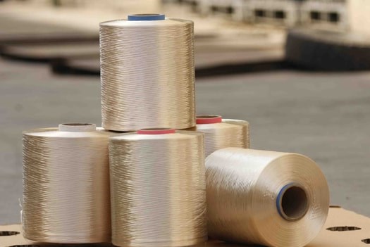 Bộ Công Thương khởi xướng điều tra chống bán phá giá sợi từ Polyester