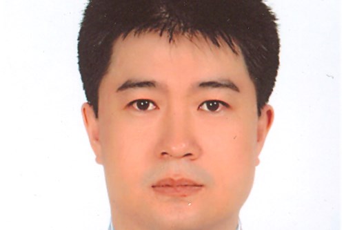 Thủ tướng bổ nhiệm Phó Chủ tịch Viện Hàn lâm Khoa học và Công nghệ Việt Nam