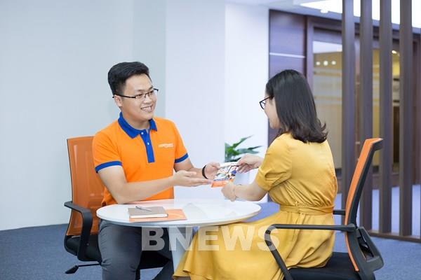 SHB bán vốn tại công ty tài chính tiêu dùng SHBFC cho đối tác nước ngoài