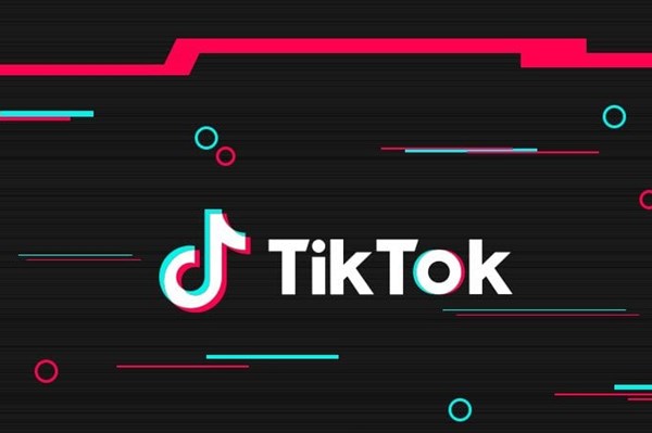 TikTok cam kết quyên góp tài trợ 250 triệu USD chống dịch COVID-19