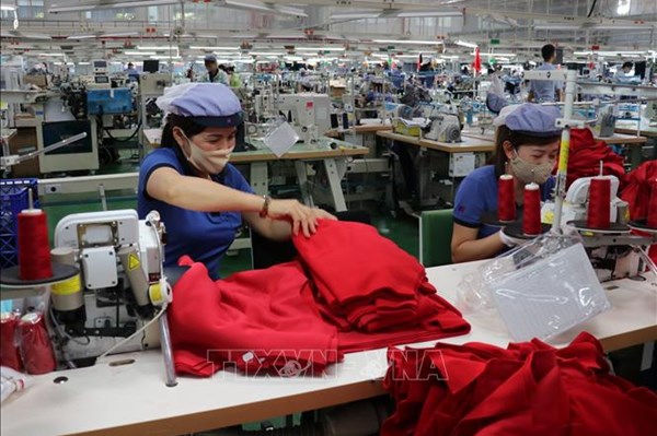 15 năm PCI: Hành trình ghi nhận những chuyển biến về môi trường kinh doanh