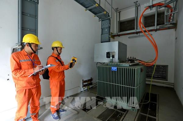 Hóa đơn tiền điện cao: Cần tăng sự minh bạch