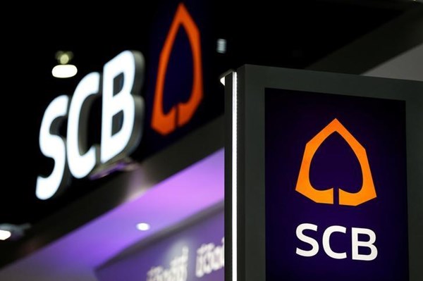 Các ngân hàng Thái Lan được cấp phép hoạt động ở thị trường Myanmar