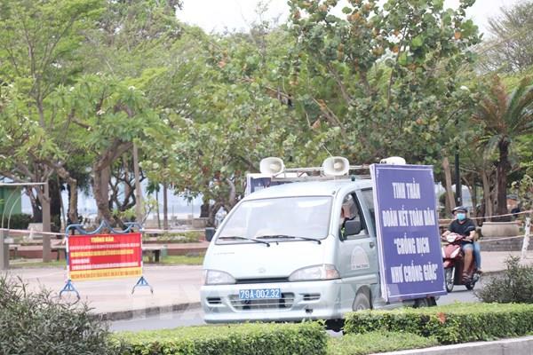 Truyền thông Đức: Thành công của Việt Nam là nhờ sự đoàn kết của toàn xã hội